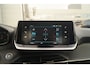 Peugeot e-208 EV Active 50kWh Automaat -NAVI-ECC-CARPLAY-