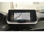 Peugeot e-208 EV Active 50kWh Automaat -NAVI-ECC-CARPLAY-