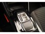 Peugeot e-208 EV Active 50kWh Automaat -NAVI-ECC-CARPLAY-