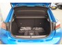 Peugeot e-208 EV Active 50kWh Automaat -NAVI-ECC-CARPLAY-
