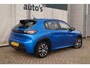 Peugeot e-208 EV Active 50kWh Automaat -NAVI-ECC-CARPLAY-