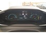 Peugeot e-208 EV Active 50kWh Automaat -NAVI-ECC-CARPLAY-