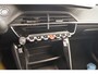 Peugeot e-208 EV Active 50kWh Automaat -NAVI-ECC-CARPLAY-