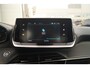 Peugeot e-208 EV Active 50kWh Automaat -NAVI-ECC-CARPLAY-