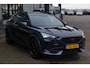 CUPRA Formentor 1.4 e-Hybrid 245 PK VZ Performance, Stuur-Startknop, Groot-Navigatie, Carplay, Kuipstoelen, Camera