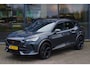 CUPRA Formentor 1.4 e-Hybrid 245 PK VZ Performance, Stuur-Startknop, Groot-Navigatie, Carplay, Kuipstoelen, Camera