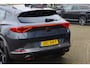 CUPRA Formentor 1.4 e-Hybrid 245 PK VZ Performance, Stuur-Startknop, Groot-Navigatie, Carplay, Kuipstoelen, Camera