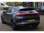 CUPRA Formentor 1.4 e-Hybrid 245 PK VZ Performance, Stuur-Startknop, Groot-Navigatie, Carplay, Kuipstoelen, Camera