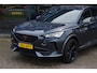 CUPRA Formentor 1.4 e-Hybrid 245 PK VZ Performance, Stuur-Startknop, Groot-Navigatie, Carplay, Kuipstoelen, Camera