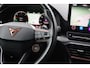 CUPRA Formentor 1.4 e-Hybrid 245 PK VZ Performance, Stuur-Startknop, Groot-Navigatie, Carplay, Kuipstoelen, Camera