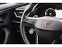 CUPRA Formentor 1.4 e-Hybrid 245 PK VZ Performance, Stuur-Startknop, Groot-Navigatie, Carplay, Kuipstoelen, Camera