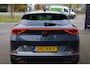 CUPRA Formentor 1.4 e-Hybrid 245 PK VZ Performance, Stuur-Startknop, Groot-Navigatie, Carplay, Kuipstoelen, Camera
