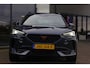 CUPRA Formentor 1.4 e-Hybrid 245 PK VZ Performance, Stuur-Startknop, Groot-Navigatie, Carplay, Kuipstoelen, Camera