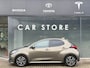 Toyota Yaris 1.5 Hybrid Style JBL|Camera|Stoelver|Draadloos Laden