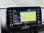 Toyota Yaris 1.5 Hybrid Style JBL|Camera|Stoelver|Draadloos Laden