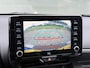 Toyota Yaris 1.5 Hybrid Style JBL|Camera|Stoelver|Draadloos Laden