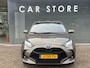 Toyota Yaris 1.5 Hybrid Style JBL|Camera|Stoelver|Draadloos Laden