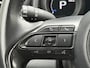 Toyota Yaris 1.5 Hybrid Style JBL|Camera|Stoelver|Draadloos Laden