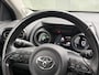 Toyota Yaris 1.5 Hybrid Style JBL|Camera|Stoelver|Draadloos Laden