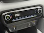 Toyota Yaris 1.5 Hybrid Style JBL|Camera|Stoelver|Draadloos Laden