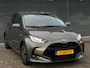 Toyota Yaris 1.5 Hybrid Style JBL|Camera|Stoelver|Draadloos Laden