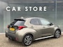 Toyota Yaris 1.5 Hybrid Style JBL|Camera|Stoelver|Draadloos Laden
