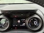 Toyota Yaris 1.5 Hybrid Style JBL|Camera|Stoelver|Draadloos Laden
