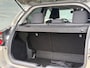 Toyota Yaris 1.5 Hybrid Style JBL|Camera|Stoelver|Draadloos Laden