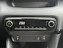 Toyota Yaris 1.5 Hybrid Style JBL|Camera|Stoelver|Draadloos Laden