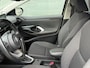 Toyota Yaris 1.5 Hybrid Style JBL|Camera|Stoelver|Draadloos Laden
