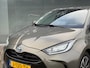 Toyota Yaris 1.5 Hybrid Style JBL|Camera|Stoelver|Draadloos Laden