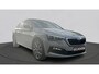 Skoda Scala 1.0 TSI Sport Business