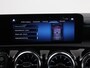 Mercedes-Benz CLA 180 Luxury Line | Distronic | Apple Carplay | Stoelverwarming | Widescreen |