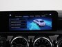 Mercedes-Benz CLA 180 Luxury Line | Distronic | Apple Carplay | Stoelverwarming | Widescreen |
