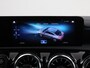 Mercedes-Benz CLA 180 Luxury Line | Distronic | Apple Carplay | Stoelverwarming | Widescreen |