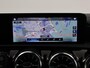 Mercedes-Benz CLA 180 Luxury Line | Distronic | Apple Carplay | Stoelverwarming | Widescreen |