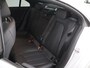 Mercedes-Benz CLA 180 Luxury Line | Distronic | Apple Carplay | Stoelverwarming | Widescreen |