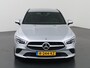 Mercedes-Benz CLA 180 Luxury Line | Distronic | Apple Carplay | Stoelverwarming | Widescreen |