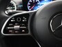 Mercedes-Benz CLA 180 Luxury Line | Distronic | Apple Carplay | Stoelverwarming | Widescreen |