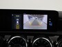 Mercedes-Benz CLA 180 Luxury Line | Distronic | Apple Carplay | Stoelverwarming | Widescreen |