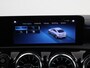 Mercedes-Benz CLA 180 Luxury Line | Distronic | Apple Carplay | Stoelverwarming | Widescreen |