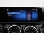 Mercedes-Benz CLA 180 Luxury Line | Distronic | Apple Carplay | Stoelverwarming | Widescreen |