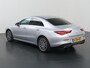 Mercedes-Benz CLA 180 Luxury Line | Distronic | Apple Carplay | Stoelverwarming | Widescreen |
