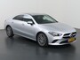 Mercedes-Benz CLA 180 Luxury Line | Distronic | Apple Carplay | Stoelverwarming | Widescreen |
