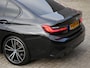 BMW 3-Serie 318i M-SPORT/ SCHUIFDAK/ PARKING PACK/ SHADOW LINE