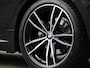 BMW 3-Serie 318i M-SPORT/ SCHUIFDAK/ PARKING PACK/ SHADOW LINE