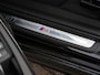 BMW 3-Serie 318i M-SPORT/ SCHUIFDAK/ PARKING PACK/ SHADOW LINE