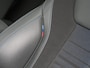 BMW 3-Serie 318i M-SPORT/ SCHUIFDAK/ PARKING PACK/ SHADOW LINE