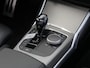 BMW 3-Serie 318i M-SPORT/ SCHUIFDAK/ PARKING PACK/ SHADOW LINE