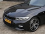 BMW 3-Serie 318i M-SPORT/ SCHUIFDAK/ PARKING PACK/ SHADOW LINE